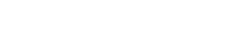 CNW — Courier NetWork